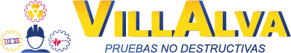 Logotipo-Villalva
