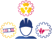 Bot